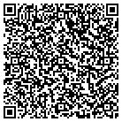 QR code with DELLCOMPUTERDESKTOPMEDIC.COM contacts