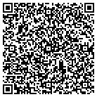 QR code with Cleveland Coin Machine Exch contacts