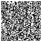 QR code with Jerry Kyser Builder Inc contacts