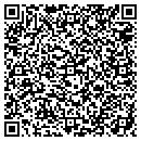 QR code with Nails #1 contacts