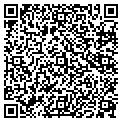 QR code with Obelisk contacts