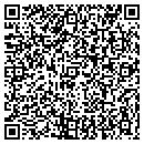 QR code with Brady Power Project contacts