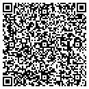 QR code with Amazon Construction contacts