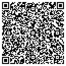QR code with Lady Bug Pest Control contacts