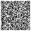 QR code with Silva Method contacts