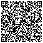 QR code with Adam S Kutner & Assoc contacts