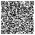 QR code with LPC contacts