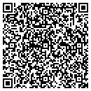 QR code with Alpert's contacts