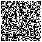 QR code with Stephenson John E DDS contacts