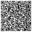 QR code with Fountain Mountain Pool & Spa contacts