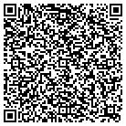 QR code with Incline Athletic Club contacts