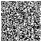 QR code with First Quality Sausage contacts
