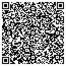 QR code with Alpine Auto Body contacts