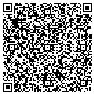 QR code with Tilis Translations contacts