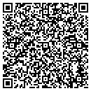 QR code with Mail Boxes Etc contacts