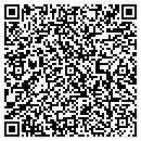 QR code with Property Link contacts