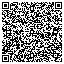 QR code with Absolute Cleaning contacts
