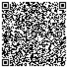 QR code with Contractors Exam Center contacts