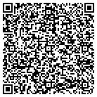 QR code with Bobby Lawrnce Karate Traning contacts
