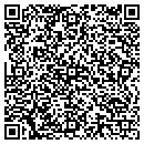 QR code with Day Imprints School contacts