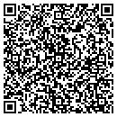 QR code with L/P Partners LLC contacts