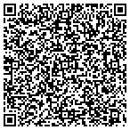 QR code with Western Busness Ctrs Las Vegas contacts