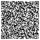 QR code with Steven C Canfield DDS Dr contacts