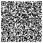QR code with Robert Stroub Trvl Service contacts