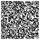 QR code with Legacy Power Service Inc contacts