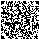 QR code with Navajo Properties LLC contacts