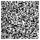 QR code with Hi-Desert Communications contacts