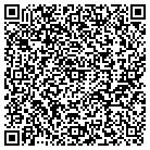 QR code with Audio Tracks Network contacts