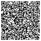 QR code with Luna Kai Pool Service Inc contacts