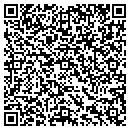QR code with Dennis Handyman Service contacts