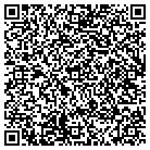 QR code with Professional Trim Products contacts