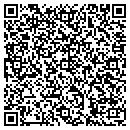 QR code with Pet Pros contacts