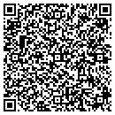 QR code with Thomas Whittle contacts