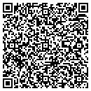 QR code with Danny Podesta contacts