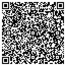 QR code with Palmas Commissary contacts