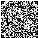 QR code with Car Doctor contacts