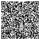 QR code with Wilmar 12 contacts