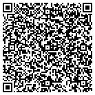 QR code with Executive Lawn Curbing contacts