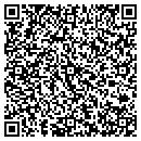 QR code with Rayo's Reflections contacts