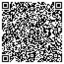 QR code with Jack R Simon contacts