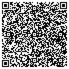 QR code with Bobcat Of Las Vegas Inc contacts