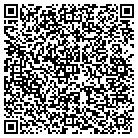 QR code with Absolute Internet Marketing contacts