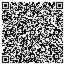 QR code with Floyd's Ace Hardware contacts