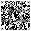 QR code with Silva Construction contacts
