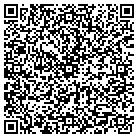 QR code with Universal Dyeing & Printing contacts