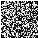 QR code with Gifts and Treasures contacts